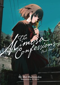 MIMOSA CONFESSIONS SC NOVEL 04