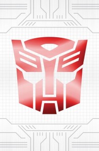 VOID RIVALS #1 CVR A REPRINT SOUND CHIP EDITION JETFIRE FOIL