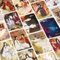 HeavenOfficial_sBlessing-Mockup2.webp