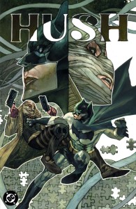 BATMAN #159 CVR H INC 1:50 SIMONE BIANCHI CARD STOCK VAR (H2SH)
