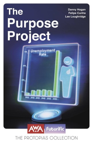 PURPOSE PROJECT (ONE-SHOT)