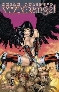 BAD GIRLS TASTY FOIL BONUS SET (5CT)