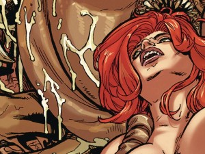 BELLADONNA FIRE & FURY HELLISH NUDE BAG SET (3CT)