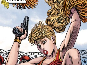 LOOKERS CHEERFUL NUDE BAG SET (3CT)