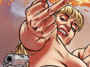 LOOKERS TEASE NUDE BAG SET (3CT)