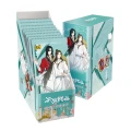Heaven-Official_s-Blessing---Box-2.webp