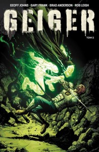 Geiger Tom 2