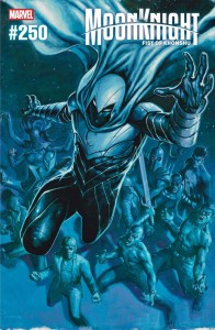 MOON KNIGHT FIST OF KHONSHU #10