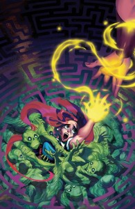 LAST WITCH BLOOD AND BETRAYAL #2 CVR D UNLOCKABLE VIR TBA