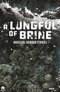 A LUNGFUL OF BRINE TP