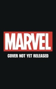 DF SPIDER-MAN VS THE MARVEL UNIVERSE #1 CGC GRADEN