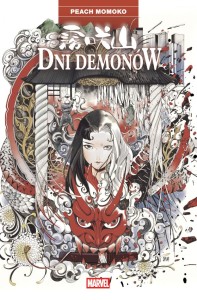 Dni demonów