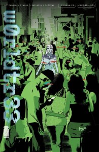 W0RLDTR33 #15 CVR B OEMING