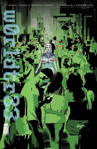 W0RLDTR33 #15 CVR B OEMING