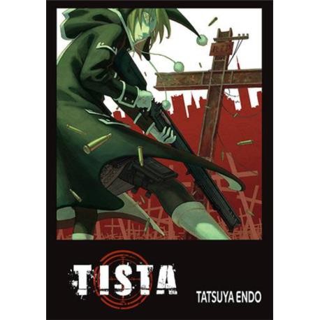 Tista (9788383890777)