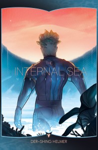 INTERNAL SEA MARE INTERNUM OGN