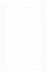 BLUELINE GIANT 11X17 SKETCHBOOK