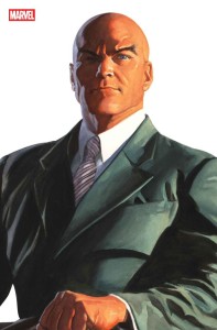 IMPERIAL WAR EXILES #1 ALEX ROSS TIMELESS VIRGIN VAR