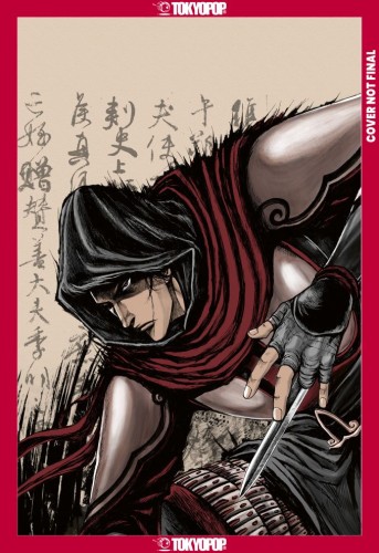ASSASSINS CREED DYNASTY BOX SET TP (9781427884381)