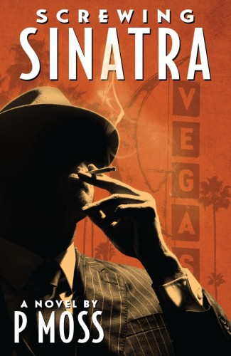 SCREWING SINATRA TP (9798887243566)