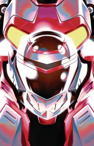 VR TROOPERS #3 H FOC REVEAL VAR (DRESSED, TBA)