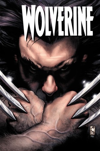 WOLVERINE: THE DEATH AND LIFE OF SABRETOOTH TP (9781302964740)