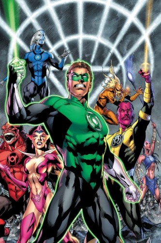 ABSOLUTE BLACKEST NIGHT HC (2026 EDITION) (9781799507970)