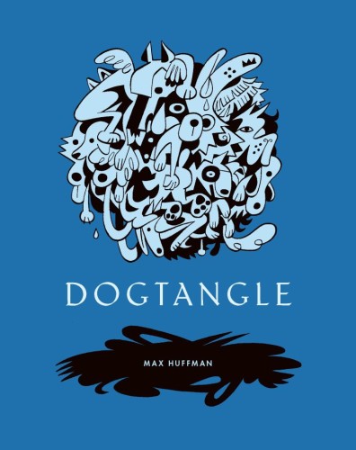 DOGTANGLE HC (9798875001291)