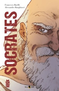 SOCRATES TP