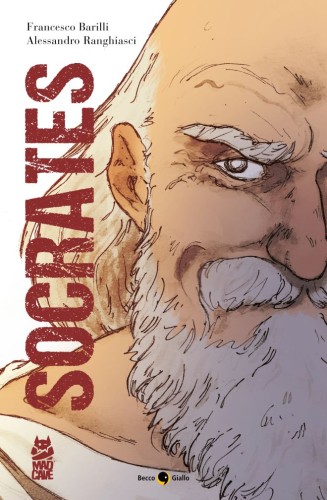 SOCRATES TP (9781545821671)
