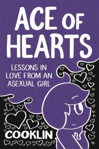 ACE OF HEARTS GN