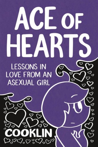 ACE OF HEARTS GN (9781951491451)