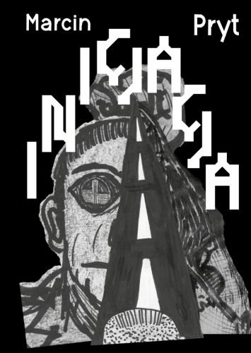 INICJACJA (9788367725774)