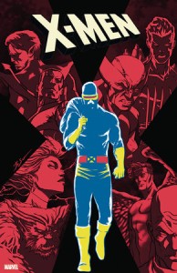 X-MEN #138 FACSIMILE ED 25 COPY INCV COPY INCV BEN SU VAR