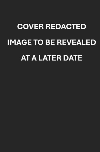 SUPERMAN #33 CVR F TBD CARD STOCK VAR (DC K.O.)