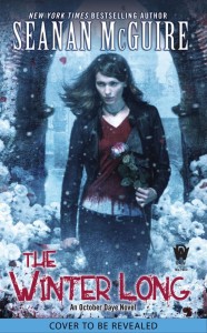 THE WINTER LONG TP
