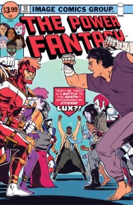 POWER FANTASY #13 CVR C CASPAR WIJNGAARD YOUNGBLOOD TEAM UP VAR