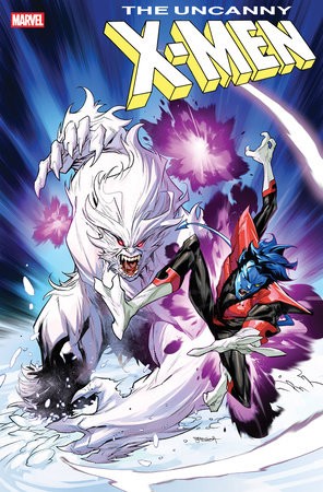 X-MEN #140 25 COPY INCV FACSIMILE EDITION TBD ARTIST VAR