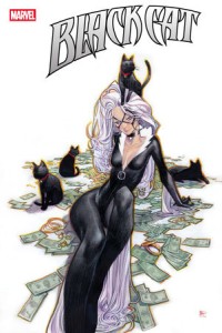 BLACK CAT #3 25 COPY INCV DIKE RUAN VAR