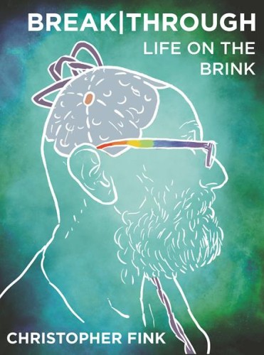 BREAKTHROUGH LIFE ON THE BRINK TP (9798875002182)