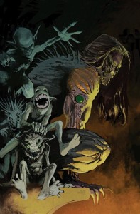 DARKNESS (2025) #2 CVR C INC 1:25 ASON SHAWN ALEXANDER VIRGIN VAR
