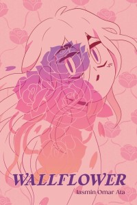 WALLFLOWER: A GRAPHIC NOVEL TP