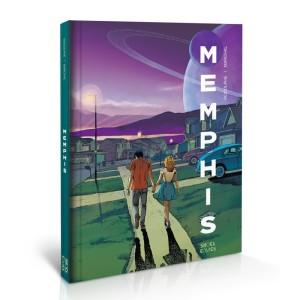 Memphis