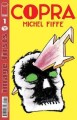 image-firsts-copra-1.jpg