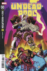 UNDEADPOOL #3 ACO VAR [AOR]
