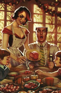 HELLO DARKNESS #16 E 1:10 INCV (FULL ART, PUEBLA)