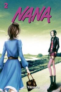 Nana #02
