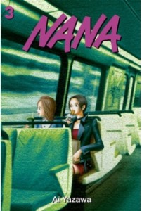 Nana #03