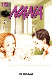 Nana #10