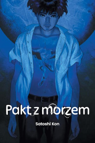 Pakt z morzem (9788368051827)